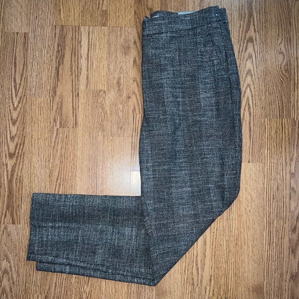 H&M Pants